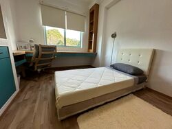 Guilin View (D23), Condominium #477009511